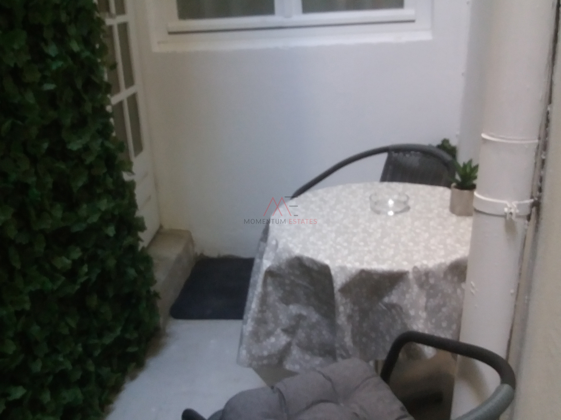 Appartamento&comma; 60 m2&comma; Affitto&comma; Rijeka - Centar